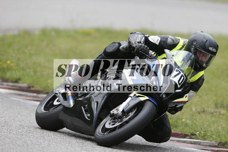 Archiv-2025/22 06.06.2025 DISCOVER the BIKE ADR/Race 3 rot/70